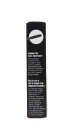 Benefit They're Real Mascara - Image 4