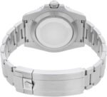 Rolex Submariner "Hulk" Green Dial Men's Luxury Watch M116610LV-0002 - Image 6