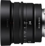 Sony FE 24mm F2.8 G Full-Frame Ultra-Compact G Lens - Image 7