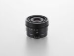 Sony FE 24mm F2.8 G Full-Frame Ultra-Compact G Lens - Image 8