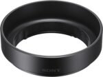 Sony FE 24mm F2.8 G Full-Frame Ultra-Compact G Lens - Image 9