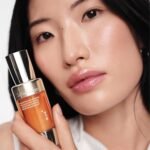 Sulwhasoo Concentrated Ginseng Rejuvenating Serum- Ginseng & Peptide Anti-Aging Serum with Niacinamide, Retinol, Vitamin B5 & Hyaluronic Acid for Wrinkles & Hydration - Image 5