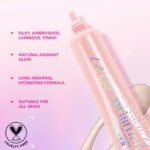 L.A. Girl Prismatic Primer, Prismatic Primer GFP230 - Image 3