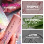 L.A. Girl Prismatic Primer, Prismatic Primer GFP230 - Image 4