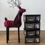 SongFest! The New Music Trivia Game | 1000 Questions, 4 Categories and 5+ Decades | QR Song Hints Play The Music You Remember - Image 4