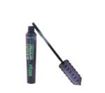 Benefit badgal bang! Waterproof volumizing mascara 0.3 ounce - Image 4