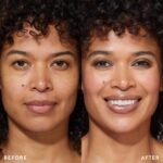 LAURA GELLER NEW YORK The Best of the Best Baked Palette - Full Size - Includes Bronzer, Blush, 2 Highlighters and 3 Eyeshadows - Travel-Friendly - Image 8