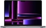 2023 Apple MacBook Pro with Apple M2 Pro Chip (14-inch, 16GB RAM, 8TB SSD Storage) (QWERTY English) Space Gray (Renewed Premium) - Image 2