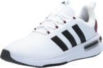 Adidas Men's Racer TR23 Sneaker - Image 2