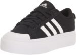 Adidas Women's Bravada 2.0 Platform Sneakers - Image 2