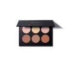 Anastasia Beverly Hills - Contour Kit - Image 2