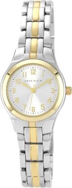 Anne Klein Women's Bracelet Watch - Image 2