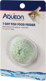 Aqueon Vacation Feeders 7 Day - 1 Pack - Image 2