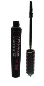 Benefit Bad Gal Bang Volumizing Mascara 0.3 Ounce - Image 2