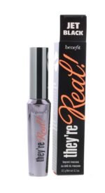 Benefit They're Real Mascara - Image 2