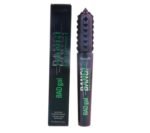 Benefit badgal bang! Waterproof volumizing mascara 0.3 ounce - Image 2