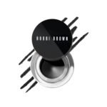 Bobbi Brown Long-Wear Gel Eyeliner | Precise Smudge-Proof & Waterproof Eyeliner for 8-Hour Wear, 0.1 Ounce - Image 2
