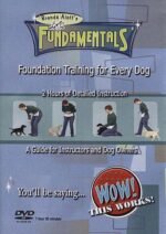 Brenda Aloff's Fundamentals: Foundation Training for Every Dog - Image 2