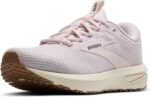 Brooks Women’s Revel 7 Neutral Running Shoe - Image 2
