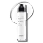 COSRX 6X Peptide Collagen Booster Toner Serum with Copper Peptides, Niacinamide & Hyaluronic Acid Skin Renewal Boosting Facial Essences, Korean Skin Care, 5.07 fl.oz, Stocking Stuffers - Image 2