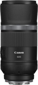 Canon RF600/11 is STM(N) (3986C002) - Image 2