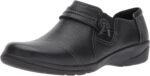 Clarks Women's Cheyn Madi Loafer - Image 2