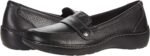 Clarks Women's Cora Daisy Loafers - Image 2