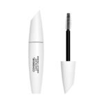 Covergirl Lash Blast Amplify Eyelash Primer, Neutral White , 0.44 Fl Oz (Pack of 1) - Image 2