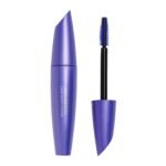 Covergirl Lash Blast Fusion Mascara, Very Black - Image 2