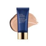 Estée Lauder Double Wear 24-Hour Maximum Cover Camouflage Foundation for Face and Body SPF 15 | Full Coverage | Tattoo Cover Up Makeup Waterproof, 1.0 Fl Oz - Image 2