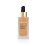 Estée Lauder Futurist Skin Tint Serum Foundation SPF 20 with Glycerin | Light Coverage, 1.0 Fl Oz - Image 2