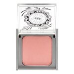 Honeybee Gardens Complexion Perfecting Blush in Rendezvous, Soft Neutral Rose, Pigmented, Vegan & Gluten-Free, 8.5g - Image 2