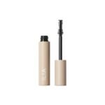ILIA - Fullest Volumizing Mascara | Weightless, Buildable, Smudge + Flake-Free, Sensitive Eyes Safe | Full, Thick, Healthier Lashes | Non-Toxic, Vegan, Cruelty-Free (Full Size; 0.32 fl oz | 9.5 ml) - Image 2
