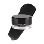 Inglot AMC Eyeliner Gel - Waterproof | Long-Lasting | Intense Color | Matte Finish |0.19 US OZ | 77 - Image 2