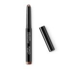 KIKO Milano Long Lasting Eyeshadow Stick | Creamy Formula And Extreme Hold - Image 2