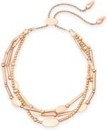 Kendra Scott Chantal Beaded Bracelet for Women - Image 2