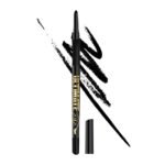 L.A. Girl Ultimate Intense Stay Auto Eyeliner, Deepest Brown GP323 - Image 2