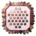 LAURA GELLER NEW YORK The Ultimate Palette Minimalism Maximized | Includes 31 Baked Eyeshadows in Classic and Marble with Matte & Shimmer Finishes - Image 2