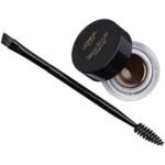 L'Oreal Paris Brow Stylist Frame and Set, Warm Brunette, 0.08 oz. - Image 2