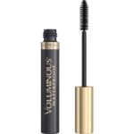 L’Oreal Paris Makeup Voluminous Original Volume Building Waterproof Mascara - Image 2