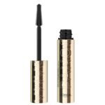 L'Oreal Paris Voluminous Panorama Mascara, Volumizing and Lengthening Mascara, Washable Longwear and Smudge Resistant Make Up, Black, 0.33 Fl Oz - Image 2