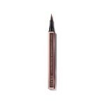 Lancôme Idôle Ultra-Precise Felt Tip Waterproof Liquid Eyeliner for 24Hr Smudge-Resistant Wear - Image 2