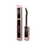 Lancôme Lash Idôle Lash-Lifting & Volumizing Mascara - Black Mascara for Instant Volume, Length & Lift - Smudge Proof & Up To 24H Wear - Black - Image 2