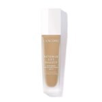 Lancôme Renergie Lift Makeup Foundation - Lightweight & Hydrating Formula, Medium-Full Coverage, SPF 27, Anti-Aging, Lifting & Firming, Up to 12H Wear - Image 2
