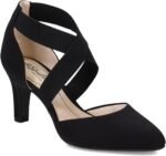 LifeStride Women’s Gallery Pump - Image 2