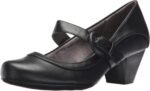 LifeStride Women's Rozz Mary Jane Pumps - Image 2