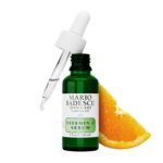 Mario Badescu Vitamin C Serum for All Skin Types Lightweight Serum with Vitamin C & Sodium Hyaluronate Visibly Reduces Signs of Aging 1 Fl Oz - Image 2
