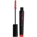 Maybelline Lash Stiletto Ultimate Length Waterproof Mascara, Very Black, 1 Count - Image 2