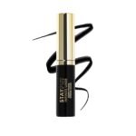 Milani Stay Put Infinite Eyeliner for Sharp, Precise Lines, Black - Image 2