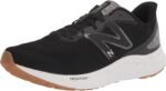 New Balance Men's Fresh Foam Arishi V4 Running Shoe - Image 2
